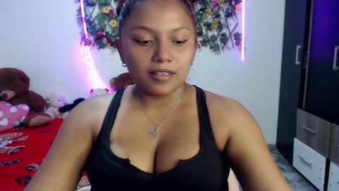 sexyvaldiry online show from 30, 9, 2025