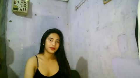Snapshot of sexyversy chatting on 27, 6, 2026 sexyversy online show from 27, 6, 2026