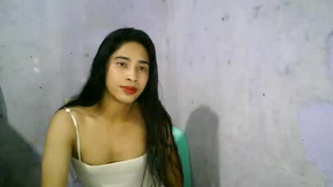 Snapshot of sexyversy chatting on 1, 7, 2026 sexyversy online show from 1, 7, 2026