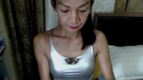 Snapshot of sexyvictoriaxxx69 chatting on 24, 9, 2025 Victoria online show from 24, 9, 2025
