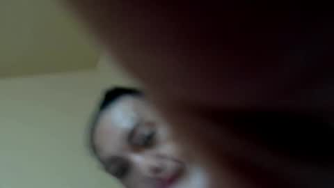 Snapshot of sexyvictoriaxxx69 chatting on 7, 11, 2025 Victoria online show from 7, 11, 2025