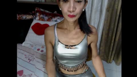 Victoria online show from 2, 6, 2026