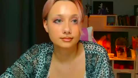 Snapshot of sexyvilleboy1 chatting on 9, 3, 2025 sexyvilleboy1 online show from 9, 3, 2025