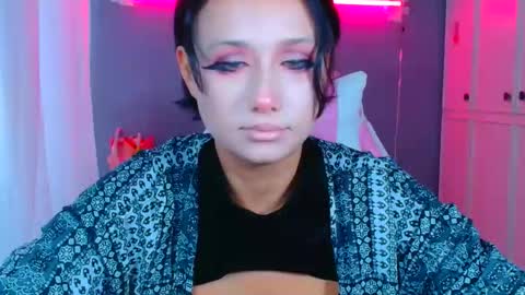 Snapshot of sexyvilleboy1 chatting on 15, 9, 2025 sexyvilleboy1 online show from 15, 9, 2025