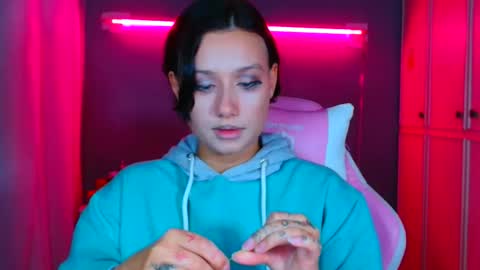 Snapshot of sexyvilleboy1 chatting on 25, 9, 2025 sexyvilleboy1 online show from 25, 9, 2025