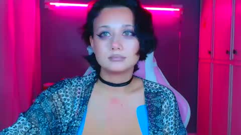 Snapshot of sexyvilleboy1 chatting on 4, 11, 2025 sexyvilleboy1 online show from 4, 11, 2025