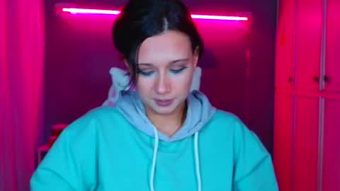 Snapshot of sexyvilleboy1 chatting on 6, 11, 2025 sexyvilleboy1 online show from 6, 11, 2025