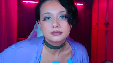 Snapshot of sexyvilleboy1 chatting on 8, 11, 2025 sexyvilleboy1 online show from 8, 11, 2025