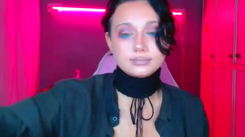 Snapshot of sexyvilleboy1 chatting on 11, 11, 2025 sexyvilleboy1 online show from 11, 11, 2025