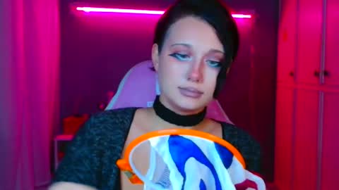 Snapshot of sexyvilleboy1 chatting on 12, 11, 2025 sexyvilleboy1 online show from 12, 11, 2025