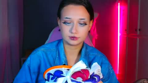 Snapshot of sexyvilleboy1 chatting on 18, 11, 2025 sexyvilleboy1 online show from 18, 11, 2025