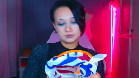 Snapshot of sexyvilleboy1 chatting on 19, 11, 2025 sexyvilleboy1 online show from 19, 11, 2025