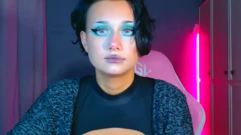 Snapshot of sexyvilleboy1 chatting on 24, 11, 2025 sexyvilleboy1 online show from 24, 11, 2025