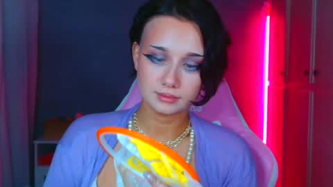 Snapshot of sexyvilleboy1 chatting on 28, 11, 2025 sexyvilleboy1 online show from 28, 11, 2025