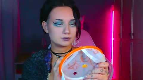 Snapshot of sexyvilleboy1 chatting on 30, 11, 2025 sexyvilleboy1 online show from 30, 11, 2025