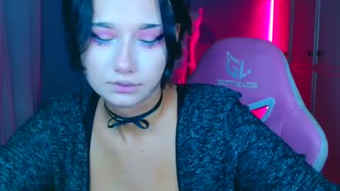 Snapshot of sexyvilleboy1 chatting on 2, 12, 2025 sexyvilleboy1 online show from 2, 12, 2025