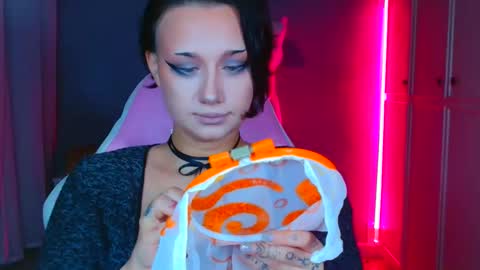 Snapshot of sexyvilleboy1 chatting on 3, 12, 2025 sexyvilleboy1 online show from 3, 12, 2025