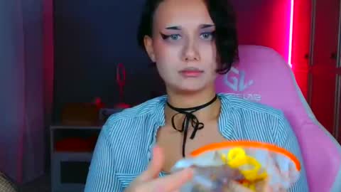 Snapshot of sexyvilleboy1 chatting on 4, 12, 2025 sexyvilleboy1 online show from 4, 12, 2025