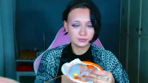 Snapshot of sexyvilleboy1 chatting on 13, 12, 2025 sexyvilleboy1 online show from 13, 12, 2025