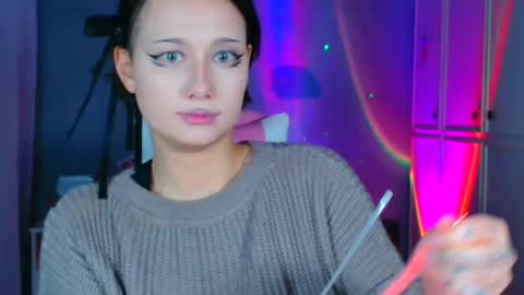 sexyvilleboy1 online show from 23, 2, 2026