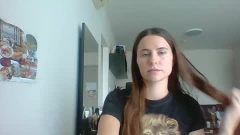 Snapshot of sexyviolettcat chatting on 19, 2, 2026 Victory online show from 19, 2, 2026