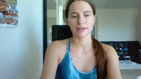 Victory online show from 18, 3, 2026