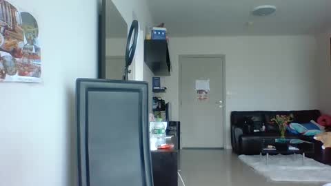 Victory online show from 7, 4, 2026