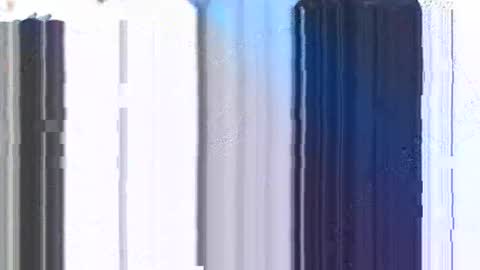 sexyvishy254 online show from 13, 5, 2026