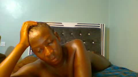 VIVIAN online show from 15, 2, 2025