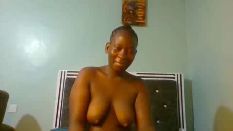 VIVIAN online show from 18, 2, 2025