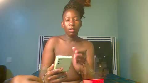 VIVIAN online show from 16, 12, 2025