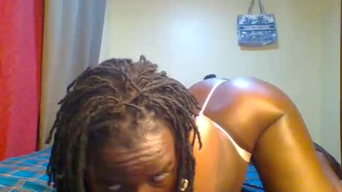 VIVIAN online show from 20, 3, 2026