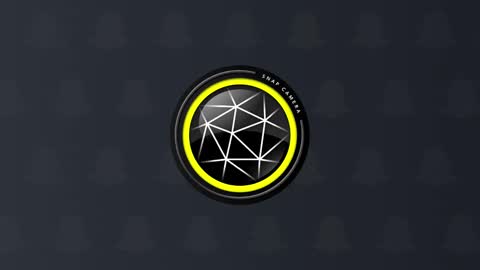 Snapshot of sexywebcamdoll chatting on 2, 1, 2025 Audrey Maristela online show from 2, 1, 2025