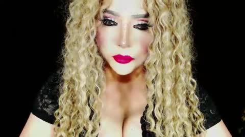 Snapshot of sexywebcamdoll chatting on 14, 9, 2025 Audrey Maristela online show from 14, 9, 2025