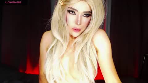 Snapshot of sexywebcamdoll chatting on 22, 6, 2026 Audrey Maristela online show from 22, 6, 2026