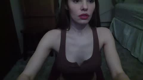 Snapshot of sexywethoney1 chatting on 6, 3, 2025 bria online show from 6, 3, 2025
