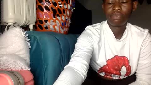 Snapshot of sexywife214537 chatting on 21, 12, 2025 sexywife214537 online show from 21, 12, 2025