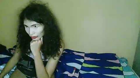 sexywolfnight online show from 24, 3, 2026