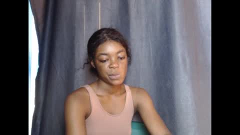 Blue online show from 4, 12, 2024