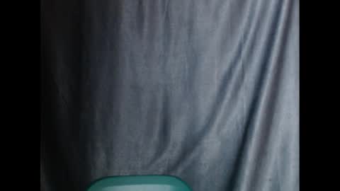 Blue online show from 5, 12, 2024