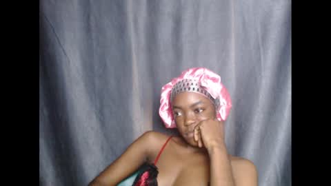 Blue online show from 9, 12, 2024
