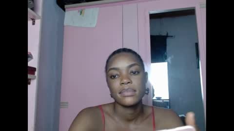 Blue online show from 19, 1, 2025
