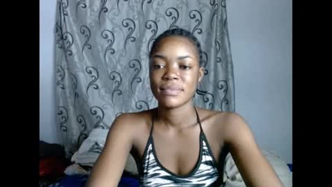 Blue online show from 30, 1, 2025