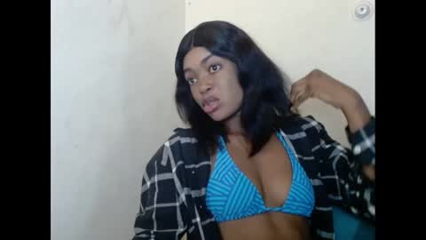 Blue online show from 16, 2, 2025