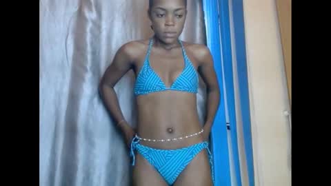 Blue online show from 16, 2, 2025