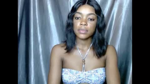 Blue online show from 17, 2, 2025