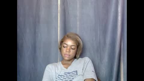 Blue online show from 23, 2, 2025
