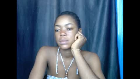 Blue online show from 24, 2, 2025