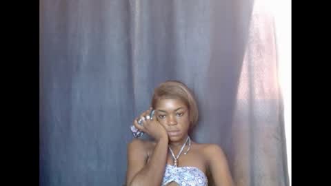 Blue online show from 24, 2, 2025