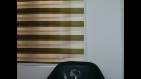 Blue online show from 9, 11, 2025